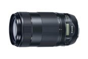 Linser - Canon EF 70-300mm f/4.0-5.6 IS II USM - 0571C005