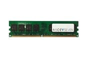 RAM - V7 4 GB - V764004GBD