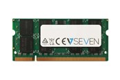 RAM - V7 2 GB - V764002GBS