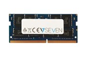 RAM - V7 16 GB - V71700016GBS