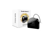 Smarthus - Fibaro Double Switch 2 - FGS-223