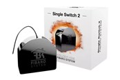 Smarthus - Fibaro Single Switch 2 - FGS-213