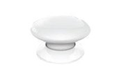 Smarthus - Fibaro The Button - white - FGPB-101-1