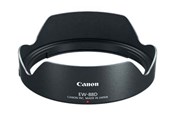 Kamera & Objektivtilbehør - Canon EW-88D Lens Hood - 0580C001