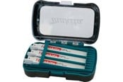 Stikksag - Makita P-81290 30pcs. - P-81290