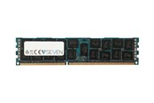 RAM - V7 16 GB - V71280016GBR