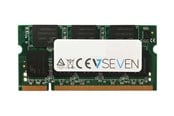 RAM - V7 1 GB - V732001GBS