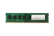 RAM - V7 8 GB - V7128008GBD