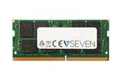 RAM - V7 4 GB - V7170004GBS