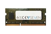 RAM - V7 2 GB - V7128002GBS