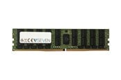 RAM - V7 DDR4-2133 DIMM - 32GB - V71700032GBR