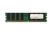 RAM - V7 1 GB - V727001GBD