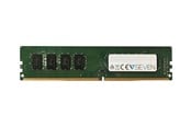 RAM - V7 16 GB - V71700016GBD