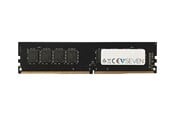 RAM - V7 4 GB - V7170004GBD