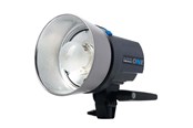 Streamingutstyr - Elinchrom D-Lite RX ONE - 20485.1