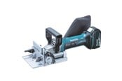 Verktøy - Makita DPJ180RTJ 18V - DPJ180RTJ