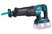 Verktøy - Makita DJR360ZK 36V - DJR360ZK