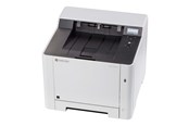 Skriver - Kyocera ECOSYS P5026cdn Laserskriver - Farge - Laser - 1102RC3NL0