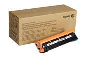 Printertilbehør blekk/toner - Xerox 108R01417 / Cyan Drum Cartridge 6510 6515 - Drum Cartridge Blå - 108R01417