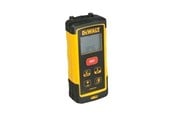 Måleutstyr - Dewalt Avstandsmåler Laser - DW03050-XJ - DW03050-XJ