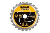 Sirkelsag - Dewalt DT99568 - DT99568-QZ