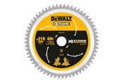 Sirkelsag - Dewalt DT99570 - DT99570-QZ