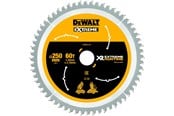 Verktøy - Dewalt DT99573 - DT99573-QZ