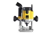 Freser - Dewalt 8mm (1/4") Plunge Router - DW621-QS