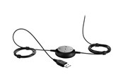 Hodetelefoner - Jabra Evolve 30 II MS Stereo - 5399-823-309