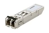 Repeater & Transceiver - LevelOne Infinity - SFP-4200