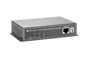 Repeater & Transceiver - LevelOne POR-0222 - repeater - 10Mb LAN 100Mb LAN GigE - POR-0222