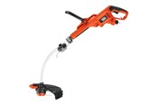 Gresstrimmer - Black & Decker GL9035 - GL9035