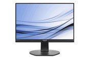 Skjerm - 24" Philips Brilliance B-line 240B7QPTEB - 240B7QPTEB/00