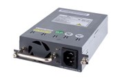 Strømforsyning (PSU) - HP E X361 Strømforsyning (PSU) - 150 Watt - ATX - 80 Plus - JD362B#ABB