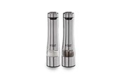 Kjøkkentilbehør - Russell Hobbs Salt & Pepper Grinder - 23460-56