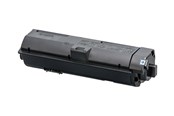 Printertilbehør blekk/toner - Kyocera 1T02RV0NL0 / TK 1150 - Black Toner - Laser toner Svart - 1T02RV0NL0