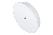 Nettverksutstyr - Ubiquiti PowerBeam M5 ISO - PBE-M5-400-ISO