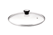 Gryter - Tefal Glass Lid - 26 cm - 28097612