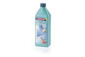 Vindusrens - LEIFHEIT Glass Liquid Cleaner - 4006501414144