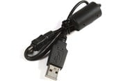 USB - Sony USB Cord w/ Connector - 991320093