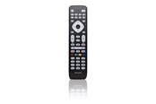 Fjernkontroll - Philips Universal Remote Control - SRP2018/10