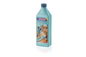 Rengjøring - LEIFHEIT Parquet And Laminate Cleaner - 4006501414151