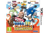 Spill - 3D Classics Collection - Nintendo 3DS - Action - 5055277027835