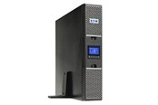 UPS - Eaton 9PX1500IRTN - 9PX - 1500VA/1500W - 9PX1500IRTN