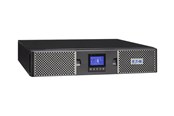 UPS - Eaton 9PX1500IRT2U / 9PX UPS 1500 VA 1500 W Input: C14 Outputs: (8) C13 Rack/tower 2U - 9PX1500IRT2U