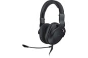 Hodetelefoner - ROCCAT Cross - ROC-14-510