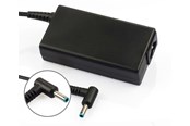  Bærbar PC - Lader - CoreParts 45W HP Power Adapter - MBXHP-AC0002