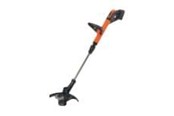 Gresstrimmer - Black & Decker STC1820PC - STC1820PC-QW