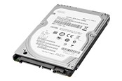 Harddisk - HP Enterprise - 1TB - Harddisk - W0R10AA - SATA-600 - 3.5" - W0R10AA