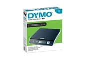 Skrivebordstilbehør - DYMO M5 USB Brev- og pakkevekt 5kg - S0929000